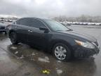 2018 Nissan Altima 2.5 for Sale in Littleton, CO - Front End