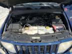 2010 Jeep Liberty Sport for Sale in Opa Locka, FL - Side