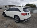 2019 Mercedes-Benz Glc 300 de vânzare în Miami, FL - Front End
