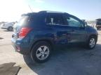 2019 Chevrolet Trax 1Lt zu verkaufen in Lebanon, TN - Side