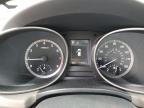 2017 Hyundai Santa Fe Se იყიდება Rancho Cucamonga-ში, CA - Mechanical