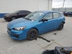 2017 Subaru Impreza  for Sale in Farr West, UT - Rear End