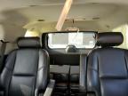 2007 Cadillac Escalade Luxury for Sale in Jacksonville, FL - Front End