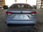 2024 Toyota Corolla Le de vânzare în Phoenix, AZ - Front End