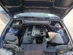 2003 BMW 325 CI SPO for sale at Copart NEWBURY
