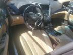 2012 Hyundai Azera Gls на продаже в Harleyville, SC - Front End