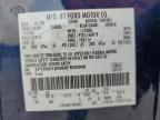 2008 Ford F150 Supercrew en Venta en Houston, TX - Front End