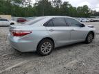 2015 Toyota Camry Le na sprzedaż w Augusta, GA - Front End