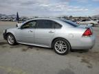 2010 Chevrolet Impala Ltz for Sale in Las Vegas, NV - Vandalism