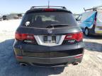 2011 Acura Rdx Technology for Sale in Jacksonville, FL - Mechanical