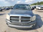 2008 Dodge Ram 1500 St للبيع في Harleyville، SC - Front End