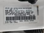 2009 Toyota Corolla Base for Sale in San Martin, CA - Front End