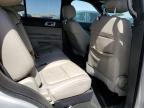 Magna, UT에서 판매 중인 2014 Ford Explorer Limited   - All Over