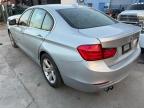 2015 Bmw 328 I за продажба в Opa Locka, FL - Rear End