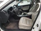2007 Acura Tl Type S en Venta en Mendon, MA - Front End