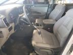 2018 Kia Sportage Lx en Venta en Greenwood, NE - Vandalism
