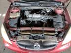 2008 Buick Lucerne Cx for Sale in Phoenix, AZ - Rear End