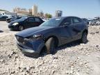 New Orleans, LA에서 판매 중인 2023 Mazda Cx-30  - All Over