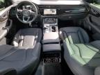 2023 Audi Q8 Prestige S-Line zu verkaufen in Las Vegas, NV - Vandalism