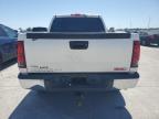 New Orleans, LA에서 판매 중인 2012 Gmc Sierra C1500 Sle - Front End