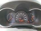 2015 Kia Sorento Lx zu verkaufen in Louisville, KY - Mechanical