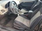 2012 Chevrolet Malibu Ls na sprzedaż w Marlboro, NY - Front End