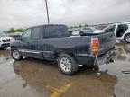 2006 Gmc New Sierra C1500 for Sale in Grand Prairie, TX - Front End
