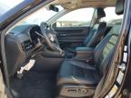 2025 Honda Cr-V Exl for Sale in Houston, TX - Front End