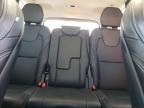 Sun Valley, CA에서 판매 중인 2019 Volvo Xc90 T8 Inscription - Vandalism