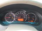 2012 Nissan Altima Base for Sale in Wilmer, TX - Front End