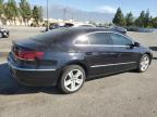 2013 Volkswagen Cc Sport for Sale in Rancho Cucamonga, CA - Front End