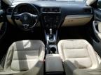 2014 Volkswagen Jetta Se for Sale in Tulsa, OK - Mechanical