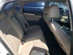 2016 Honda Civic Touring for Sale in Rancho Cucamonga, CA - Front End