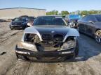 1999 Bmw 540 I zu verkaufen in Spartanburg, SC - Front End