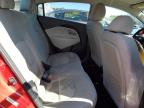 2014 Kia Rio Lx for Sale in Exeter, RI - Side