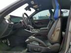 2024 Bmw M2  for Sale in Haslet, TX - Rear End