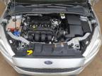 2018 Ford Focus Se for Sale in Colorado Springs, CO - Side