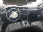 2023 Volkswagen Tiguan Se for Sale in New Orleans, LA - Front End