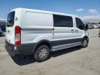 2021 Ford Transit T-250 for Sale in Las Vegas, NV - Front End