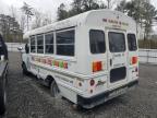 2013 Chevrolet Express G3500  for Sale in Fredericksburg, VA - Side