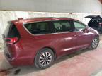 Angola, NY에서 판매 중인 2021 Chrysler Pacifica Hybrid Touring L - Front End