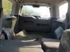 2004 Honda Cr-V Lx for Sale in Arlington, WA - Minor Dent/Scratches