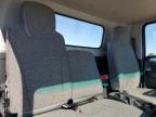 2024 Isuzu Npr Hd for Sale in Colton, CA - Normal Wear