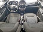 2021 Chevrolet Spark 1Lt na sprzedaż w Haslet, TX - Hail