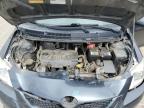 2012 Toyota Yaris  de vânzare în Fresno, CA - Front End