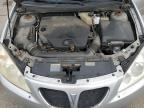 2009 Pontiac G6  for Sale in Glassboro, NJ - Mechanical