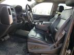 2014 Chevrolet Silverado K1500 Ltz للبيع في Baltimore، MD - Minor Dent/Scratches