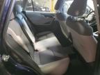 2021 Toyota Rav4 Xle na sprzedaż w Chalfont, PA - Front End