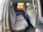 2013 Toyota Tundra Double Cab Sr5 للبيع في Grand Prairie، TX - Front End