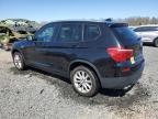 2014 Bmw X3 Xdrive28I for Sale in Hillsborough, NJ - Front End